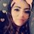 Jessica Rendon's profile image