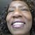 Wilveta A. Robinson-Oduyale's profile image