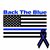 Jack Reacher's profile image