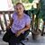 Odilia Hernández's profile image