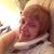 Susan Haggett's profile image