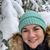Lori Mauldin's profile image