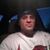 Dusty Norris's profile image