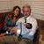 Ross Driscoll Sr.'s profile image