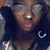 Raichal Linnear's profile image