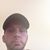 Jason Caskey's profile image