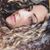 Leila Nasr's profile image