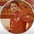 Lysander Luansing Sr.'s profile image