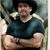 Angel Perez's profile image