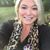 Karen Kean's profile image