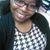 Courtney Wright's profile image