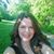 Daphney Carter's profile image