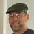 Douglas VanHouten's profile image