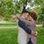 Sarah Gillon's profile image