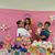 Karla Patricia Esquivel M's profile image