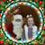 Kim Shupert Meeker's profile image