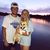 Lexy Wolske's profile image