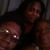 Sharon Banks's profile image