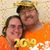 Beverly Pickett's profile image