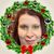 Jessica W Brideau's profile image
