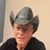 John Katz's profile image