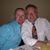 Don Barefoot's profile image
