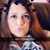 Michelle Clark-Donovan's profile image
