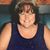 Renee Riesselmann's profile image