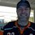 Joe O'Hara's profile image
