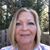 Melinda Mealey's profile image