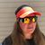 Lisa Power Madden's profile image