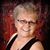 Debbie Ashe Crowe's profile image