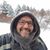 Joshua Drehmer's profile image