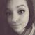 Heather Wellman's profile image