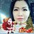 Mimi Pacheco's profile image