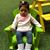 Mariana Gil's profile image