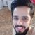 Sheikh Hamza Shafiq's profile image