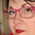 Paula Stenzel's profile image