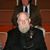 Gary Zimmerman's profile image
