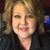 MaryAnn Scott's profile image