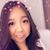 Tiya Ayllon's profile image