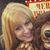 Jann Elliott Bounds's profile image