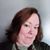 Mary Keeling's profile image