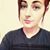 Sara Scott's profile image