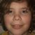 Kirsten Mellgren McKeon's profile image