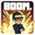 Kimo Majhk Baron's profile image