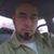 John Leote's profile image