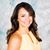 Irma Echeverria's profile image