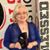 Cindy Hutto's profile image