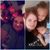 Anna Nicole Grossius's profile image